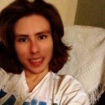 Profile Picture of William Labonté (@williamlabonte549) on Instagram
