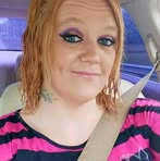 Profile Picture of Krystal Redar (@Krystal-Redar) on Facebook