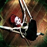 Profile Picture of John Moore (@nardinjocenkaxsv) on Instagram