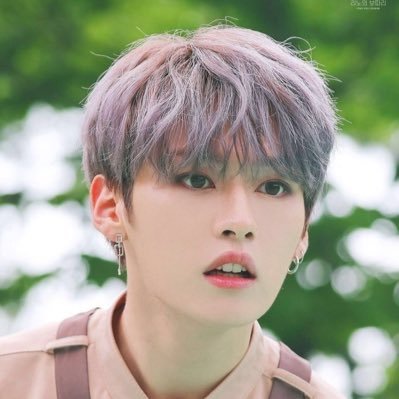 Profile Photo of Straykids_STA (@Berenic10828068) on Twitter