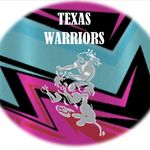 Profile Picture of Robert Spencer (@texaswarriorsbasketball) on Instagram