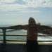Profile Picture of Steve Peterson (@steve.peterson.315) on Facebook