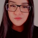 Profile Picture of Crystal Bruce (@cbruce97) on Facebook