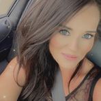 Profile Picture of Jodi Goodman (@jodi.goodman.35) on Facebook