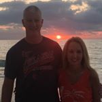 Profile Picture of Roxanne Shea (@roxshea15) on Instagram