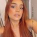Profile Picture of Crystal Montañez (@crystal.montanez.908) on Facebook