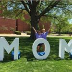 Profile Picture of Sherri Blake (@sherri_l_blake) on Instagram