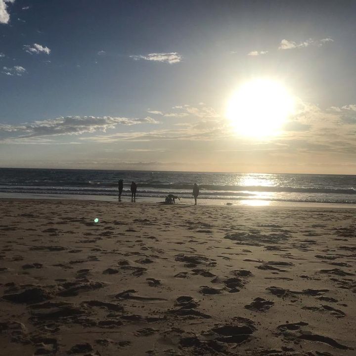 Profile Picture of wendy Atkinson (@@wra044) on Tiktok