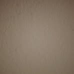 Profile Picture of Branko Radic (@Branko-Radic) on Facebook