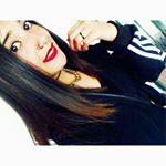 Profile Picture of Fran catalan💕 (@barbie_bradley) on Instagram