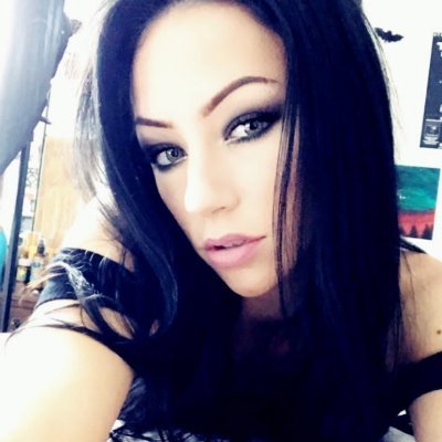 Profile Picture of Katherine William (@Katheri96865087) on Twitter