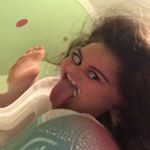 Profile Picture of amelia lennons #1 fan (@amelia.lennons.best.fan.page) on Instagram