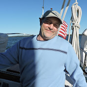 Profile Picture of Robert Haas (@roberthaas6858) on Youtube
