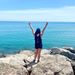 Profile Picture of Sylvia Yong (@sylviayong) on Pinterest