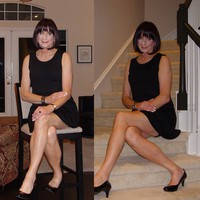 Profile Picture of Carly Taylor (@carly-taylor-97) on Quora