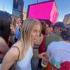 Profile Picture of Amy McGoldrick (@amymcgoldrick_) on Tiktok