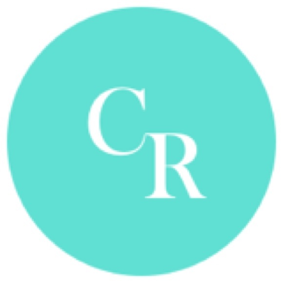 Profile Picture of Cari Regehr (@cariregehr) on Poshmark