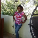 Profile Picture of Pascale Felix (@pascale.felix.56) on Instagram