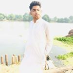 Profile Picture of Mohammadusman (@mohammadusman07) on Instagram