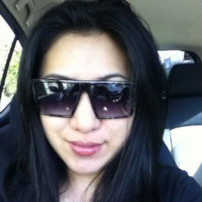 Profile Picture of Bianca Valle (@biancaveee) on Twitter