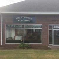 Profile Picture of Robert Zurell (@robert-zurell) on Quora