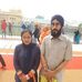 Profile Picture of Jaspreet Sachdeva (@jaspreet.sachdeva.393) on Facebook