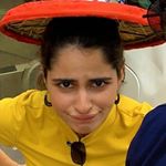 Profile Picture of aisha ahmed❤ (@aisharahmed.fc) on Instagram