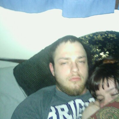 Profile Picture of David Yount (@YountDavid) on Twitter