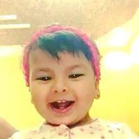 Profile Picture of Amany Omar (@amany-omar-8) on Quora