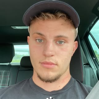 Profile Picture of Andreas Wolf (@andreaswolfw) on Instagram