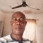 Profile Picture of Christopher Hammawa (@christopher.hammawa.2025) on Facebook