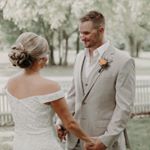 Profile Picture of Paul Nickell (@pnick27) on Instagram