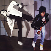 Profile Picture of The System (@thesystem3455) on Youtube