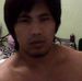 Profile Picture of Mark Siy (@mark.siy.98) on Facebook