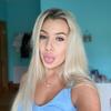 Profile Picture of Charis Hagan⭐️ (@@charis_hagan) on Tiktok