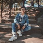 Profile Picture of Joseph Manalaysay (@jczerome) on Instagram
