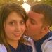 Profile Picture of Andrea Deegan (@andrea.deegan.52) on Facebook