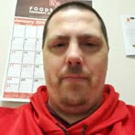 Profile Picture of Michael Panarello (@michael.panarello.785807) on Facebook