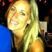 Profile Picture of Kaitlin Ullrich (@kullrich21) on Pinterest