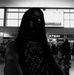 Profile Picture of Stephen Salas (@stephen.salas.5661) on Facebook