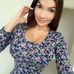 Profile Picture of Andrea Gregory Lemann (@andreagregory.lemann.9) on Facebook