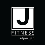 Profile Picture of Dave & Mary Alper JCC (@davemaryalperjcc4583) on Youtube
