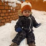 Profile Picture of নুফরাত নওরিন (@nofratturin) on Instagram