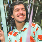 Profile Picture of Ariel Tovar (@arieltovar5522) on Youtube