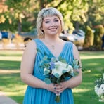 Profile Picture of Bree McKenna (@bree.mckenna.96) on Facebook