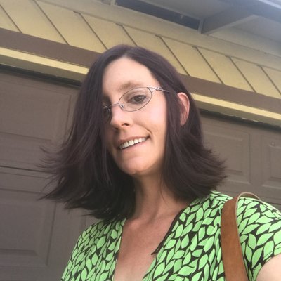 Profile Picture of Kerri Gaylord (@BoiseKerri) on Twitter