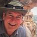 Profile Picture of Julian Morell (@julian.morell.56) on Facebook