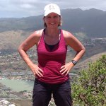Profile Picture of Michelle Stubbs (@stubbsie_22) on Instagram