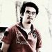 Profile Picture of Atharva Chandorkar (@aatharva14) on Pinterest