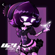 Profile Picture of Cedric Adams (@CedricAdams-x8w) on Youtube